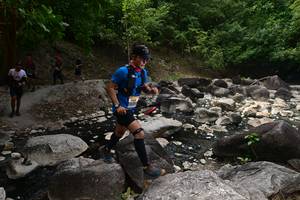 BIB: 
                            <button type="button" onclick="openModal(13646732)" class="btn btn-primary btn-sm float-right btn-popup" data-toggle="modal" data-target=".modal-high-quality">
                        <i class="fas fa-shopping-cart"></i> Add to Cart
                    </button>
                                            <button type="button" onclick="isThisMe(13646732, true)" class="btn btn-success btn-sm float-right btn-popup btn-isme hidden" data-toggle="tooltip" data-placement="bottom" title="นี่คือรูปของคุณใช่ไหม คลิกที่นี่เพื่อเอาเข้าอัลบั้ม">
                        <i class="fas fa-plus"></i> Add to album
                    </button>
                    <button type="button" onclick="isThisMe(13646732, false)" class="btn btn-warning btn-sm float-right btn-popup btn-isnotme hidden">
                        <i class="fas fa-ban"></i> Remove from album
                    </button>