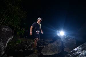 BIB: 
                            <button type="button" onclick="openModal(13625277)" class="btn btn-primary btn-sm float-right btn-popup" data-toggle="modal" data-target=".modal-high-quality">
                        <i class="fas fa-shopping-cart"></i> Add to Cart
                    </button>
                                            <button type="button" onclick="isThisMe(13625277, true)" class="btn btn-success btn-sm float-right btn-popup btn-isme hidden" data-toggle="tooltip" data-placement="bottom" title="นี่คือรูปของคุณใช่ไหม คลิกที่นี่เพื่อเอาเข้าอัลบั้ม">
                        <i class="fas fa-plus"></i> Add to album
                    </button>
                    <button type="button" onclick="isThisMe(13625277, false)" class="btn btn-warning btn-sm float-right btn-popup btn-isnotme hidden">
                        <i class="fas fa-ban"></i> Remove from album
                    </button>