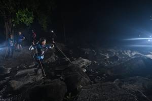 BIB: 
                            <button type="button" onclick="openModal(13637842)" class="btn btn-primary btn-sm float-right btn-popup" data-toggle="modal" data-target=".modal-high-quality">
                        <i class="fas fa-shopping-cart"></i> Add to Cart
                    </button>
                                            <button type="button" onclick="isThisMe(13637842, true)" class="btn btn-success btn-sm float-right btn-popup btn-isme hidden" data-toggle="tooltip" data-placement="bottom" title="นี่คือรูปของคุณใช่ไหม คลิกที่นี่เพื่อเอาเข้าอัลบั้ม">
                        <i class="fas fa-plus"></i> Add to album
                    </button>
                    <button type="button" onclick="isThisMe(13637842, false)" class="btn btn-warning btn-sm float-right btn-popup btn-isnotme hidden">
                        <i class="fas fa-ban"></i> Remove from album
                    </button>