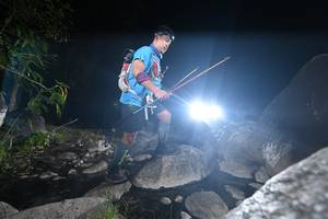 BIB: 
                            <button type="button" onclick="openModal(13626488)" class="btn btn-primary btn-sm float-right btn-popup" data-toggle="modal" data-target=".modal-high-quality">
                        <i class="fas fa-shopping-cart"></i> Add to Cart
                    </button>
                                            <button type="button" onclick="isThisMe(13626488, true)" class="btn btn-success btn-sm float-right btn-popup btn-isme hidden" data-toggle="tooltip" data-placement="bottom" title="นี่คือรูปของคุณใช่ไหม คลิกที่นี่เพื่อเอาเข้าอัลบั้ม">
                        <i class="fas fa-plus"></i> Add to album
                    </button>
                    <button type="button" onclick="isThisMe(13626488, false)" class="btn btn-warning btn-sm float-right btn-popup btn-isnotme hidden">
                        <i class="fas fa-ban"></i> Remove from album
                    </button>