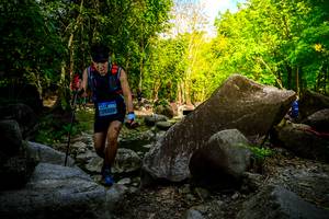 BIB: 
                            <button type="button" onclick="openModal(13623538)" class="btn btn-primary btn-sm float-right btn-popup" data-toggle="modal" data-target=".modal-high-quality">
                        <i class="fas fa-shopping-cart"></i> Add to Cart
                    </button>
                                            <button type="button" onclick="isThisMe(13623538, true)" class="btn btn-success btn-sm float-right btn-popup btn-isme hidden" data-toggle="tooltip" data-placement="bottom" title="นี่คือรูปของคุณใช่ไหม คลิกที่นี่เพื่อเอาเข้าอัลบั้ม">
                        <i class="fas fa-plus"></i> Add to album
                    </button>
                    <button type="button" onclick="isThisMe(13623538, false)" class="btn btn-warning btn-sm float-right btn-popup btn-isnotme hidden">
                        <i class="fas fa-ban"></i> Remove from album
                    </button>