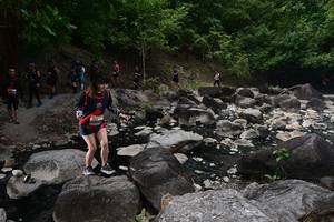 BIB: 
                            <button type="button" onclick="openModal(13648798)" class="btn btn-primary btn-sm float-right btn-popup" data-toggle="modal" data-target=".modal-high-quality">
                        <i class="fas fa-shopping-cart"></i> Add to Cart
                    </button>
                                            <button type="button" onclick="isThisMe(13648798, true)" class="btn btn-success btn-sm float-right btn-popup btn-isme hidden" data-toggle="tooltip" data-placement="bottom" title="นี่คือรูปของคุณใช่ไหม คลิกที่นี่เพื่อเอาเข้าอัลบั้ม">
                        <i class="fas fa-plus"></i> Add to album
                    </button>
                    <button type="button" onclick="isThisMe(13648798, false)" class="btn btn-warning btn-sm float-right btn-popup btn-isnotme hidden">
                        <i class="fas fa-ban"></i> Remove from album
                    </button>