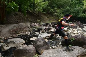 BIB: 
                            <button type="button" onclick="openModal(13649376)" class="btn btn-primary btn-sm float-right btn-popup" data-toggle="modal" data-target=".modal-high-quality">
                        <i class="fas fa-shopping-cart"></i> Add to Cart
                    </button>
                                            <button type="button" onclick="isThisMe(13649376, true)" class="btn btn-success btn-sm float-right btn-popup btn-isme hidden" data-toggle="tooltip" data-placement="bottom" title="นี่คือรูปของคุณใช่ไหม คลิกที่นี่เพื่อเอาเข้าอัลบั้ม">
                        <i class="fas fa-plus"></i> Add to album
                    </button>
                    <button type="button" onclick="isThisMe(13649376, false)" class="btn btn-warning btn-sm float-right btn-popup btn-isnotme hidden">
                        <i class="fas fa-ban"></i> Remove from album
                    </button>