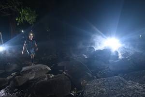 BIB: 
                            <button type="button" onclick="openModal(13629750)" class="btn btn-primary btn-sm float-right btn-popup" data-toggle="modal" data-target=".modal-high-quality">
                        <i class="fas fa-shopping-cart"></i> Add to Cart
                    </button>
                                            <button type="button" onclick="isThisMe(13629750, true)" class="btn btn-success btn-sm float-right btn-popup btn-isme hidden" data-toggle="tooltip" data-placement="bottom" title="นี่คือรูปของคุณใช่ไหม คลิกที่นี่เพื่อเอาเข้าอัลบั้ม">
                        <i class="fas fa-plus"></i> Add to album
                    </button>
                    <button type="button" onclick="isThisMe(13629750, false)" class="btn btn-warning btn-sm float-right btn-popup btn-isnotme hidden">
                        <i class="fas fa-ban"></i> Remove from album
                    </button>