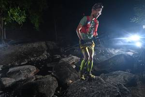 BIB: 
                            <button type="button" onclick="openModal(13634108)" class="btn btn-primary btn-sm float-right btn-popup" data-toggle="modal" data-target=".modal-high-quality">
                        <i class="fas fa-shopping-cart"></i> Add to Cart
                    </button>
                                            <button type="button" onclick="isThisMe(13634108, true)" class="btn btn-success btn-sm float-right btn-popup btn-isme hidden" data-toggle="tooltip" data-placement="bottom" title="นี่คือรูปของคุณใช่ไหม คลิกที่นี่เพื่อเอาเข้าอัลบั้ม">
                        <i class="fas fa-plus"></i> Add to album
                    </button>
                    <button type="button" onclick="isThisMe(13634108, false)" class="btn btn-warning btn-sm float-right btn-popup btn-isnotme hidden">
                        <i class="fas fa-ban"></i> Remove from album
                    </button>