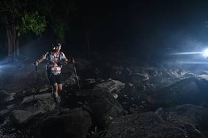 BIB: 
                            <button type="button" onclick="openModal(13637892)" class="btn btn-primary btn-sm float-right btn-popup" data-toggle="modal" data-target=".modal-high-quality">
                        <i class="fas fa-shopping-cart"></i> Add to Cart
                    </button>
                                            <button type="button" onclick="isThisMe(13637892, true)" class="btn btn-success btn-sm float-right btn-popup btn-isme hidden" data-toggle="tooltip" data-placement="bottom" title="นี่คือรูปของคุณใช่ไหม คลิกที่นี่เพื่อเอาเข้าอัลบั้ม">
                        <i class="fas fa-plus"></i> Add to album
                    </button>
                    <button type="button" onclick="isThisMe(13637892, false)" class="btn btn-warning btn-sm float-right btn-popup btn-isnotme hidden">
                        <i class="fas fa-ban"></i> Remove from album
                    </button>