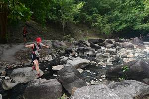 BIB: 
                            <button type="button" onclick="openModal(13645697)" class="btn btn-primary btn-sm float-right btn-popup" data-toggle="modal" data-target=".modal-high-quality">
                        <i class="fas fa-shopping-cart"></i> Add to Cart
                    </button>
                                            <button type="button" onclick="isThisMe(13645697, true)" class="btn btn-success btn-sm float-right btn-popup btn-isme hidden" data-toggle="tooltip" data-placement="bottom" title="นี่คือรูปของคุณใช่ไหม คลิกที่นี่เพื่อเอาเข้าอัลบั้ม">
                        <i class="fas fa-plus"></i> Add to album
                    </button>
                    <button type="button" onclick="isThisMe(13645697, false)" class="btn btn-warning btn-sm float-right btn-popup btn-isnotme hidden">
                        <i class="fas fa-ban"></i> Remove from album
                    </button>