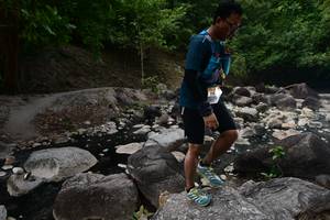 BIB: 
                            <button type="button" onclick="openModal(13649610)" class="btn btn-primary btn-sm float-right btn-popup" data-toggle="modal" data-target=".modal-high-quality">
                        <i class="fas fa-shopping-cart"></i> Add to Cart
                    </button>
                                            <button type="button" onclick="isThisMe(13649610, true)" class="btn btn-success btn-sm float-right btn-popup btn-isme hidden" data-toggle="tooltip" data-placement="bottom" title="นี่คือรูปของคุณใช่ไหม คลิกที่นี่เพื่อเอาเข้าอัลบั้ม">
                        <i class="fas fa-plus"></i> Add to album
                    </button>
                    <button type="button" onclick="isThisMe(13649610, false)" class="btn btn-warning btn-sm float-right btn-popup btn-isnotme hidden">
                        <i class="fas fa-ban"></i> Remove from album
                    </button>