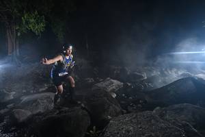 BIB: 
                            <button type="button" onclick="openModal(13641526)" class="btn btn-primary btn-sm float-right btn-popup" data-toggle="modal" data-target=".modal-high-quality">
                        <i class="fas fa-shopping-cart"></i> Add to Cart
                    </button>
                                            <button type="button" onclick="isThisMe(13641526, true)" class="btn btn-success btn-sm float-right btn-popup btn-isme hidden" data-toggle="tooltip" data-placement="bottom" title="นี่คือรูปของคุณใช่ไหม คลิกที่นี่เพื่อเอาเข้าอัลบั้ม">
                        <i class="fas fa-plus"></i> Add to album
                    </button>
                    <button type="button" onclick="isThisMe(13641526, false)" class="btn btn-warning btn-sm float-right btn-popup btn-isnotme hidden">
                        <i class="fas fa-ban"></i> Remove from album
                    </button>