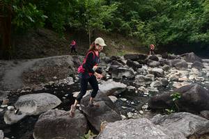 BIB: 
                            <button type="button" onclick="openModal(13646178)" class="btn btn-primary btn-sm float-right btn-popup" data-toggle="modal" data-target=".modal-high-quality">
                        <i class="fas fa-shopping-cart"></i> Add to Cart
                    </button>
                                            <button type="button" onclick="isThisMe(13646178, true)" class="btn btn-success btn-sm float-right btn-popup btn-isme hidden" data-toggle="tooltip" data-placement="bottom" title="นี่คือรูปของคุณใช่ไหม คลิกที่นี่เพื่อเอาเข้าอัลบั้ม">
                        <i class="fas fa-plus"></i> Add to album
                    </button>
                    <button type="button" onclick="isThisMe(13646178, false)" class="btn btn-warning btn-sm float-right btn-popup btn-isnotme hidden">
                        <i class="fas fa-ban"></i> Remove from album
                    </button>