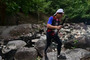 BIB: 
                            <button type="button" onclick="openModal(13651800)" class="btn btn-primary btn-sm float-right btn-popup" data-toggle="modal" data-target=".modal-high-quality">
                        <i class="fas fa-shopping-cart"></i> Add to Cart
                    </button>
                                            <button type="button" onclick="isThisMe(13651800, true)" class="btn btn-success btn-sm float-right btn-popup btn-isme hidden" data-toggle="tooltip" data-placement="bottom" title="นี่คือรูปของคุณใช่ไหม คลิกที่นี่เพื่อเอาเข้าอัลบั้ม">
                        <i class="fas fa-plus"></i> Add to album
                    </button>
                    <button type="button" onclick="isThisMe(13651800, false)" class="btn btn-warning btn-sm float-right btn-popup btn-isnotme hidden">
                        <i class="fas fa-ban"></i> Remove from album
                    </button>