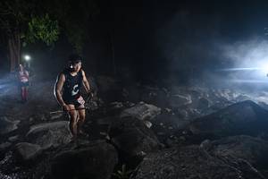 BIB: 
                            <button type="button" onclick="openModal(13637909)" class="btn btn-primary btn-sm float-right btn-popup" data-toggle="modal" data-target=".modal-high-quality">
                        <i class="fas fa-shopping-cart"></i> Add to Cart
                    </button>
                                            <button type="button" onclick="isThisMe(13637909, true)" class="btn btn-success btn-sm float-right btn-popup btn-isme hidden" data-toggle="tooltip" data-placement="bottom" title="นี่คือรูปของคุณใช่ไหม คลิกที่นี่เพื่อเอาเข้าอัลบั้ม">
                        <i class="fas fa-plus"></i> Add to album
                    </button>
                    <button type="button" onclick="isThisMe(13637909, false)" class="btn btn-warning btn-sm float-right btn-popup btn-isnotme hidden">
                        <i class="fas fa-ban"></i> Remove from album
                    </button>