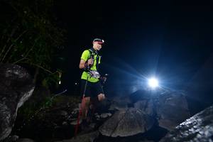 BIB: 
                            <button type="button" onclick="openModal(13624893)" class="btn btn-primary btn-sm float-right btn-popup" data-toggle="modal" data-target=".modal-high-quality">
                        <i class="fas fa-shopping-cart"></i> Add to Cart
                    </button>
                                            <button type="button" onclick="isThisMe(13624893, true)" class="btn btn-success btn-sm float-right btn-popup btn-isme hidden" data-toggle="tooltip" data-placement="bottom" title="นี่คือรูปของคุณใช่ไหม คลิกที่นี่เพื่อเอาเข้าอัลบั้ม">
                        <i class="fas fa-plus"></i> Add to album
                    </button>
                    <button type="button" onclick="isThisMe(13624893, false)" class="btn btn-warning btn-sm float-right btn-popup btn-isnotme hidden">
                        <i class="fas fa-ban"></i> Remove from album
                    </button>