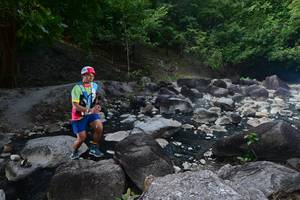 BIB: 
                            <button type="button" onclick="openModal(13644164)" class="btn btn-primary btn-sm float-right btn-popup" data-toggle="modal" data-target=".modal-high-quality">
                        <i class="fas fa-shopping-cart"></i> Add to Cart
                    </button>
                                            <button type="button" onclick="isThisMe(13644164, true)" class="btn btn-success btn-sm float-right btn-popup btn-isme hidden" data-toggle="tooltip" data-placement="bottom" title="นี่คือรูปของคุณใช่ไหม คลิกที่นี่เพื่อเอาเข้าอัลบั้ม">
                        <i class="fas fa-plus"></i> Add to album
                    </button>
                    <button type="button" onclick="isThisMe(13644164, false)" class="btn btn-warning btn-sm float-right btn-popup btn-isnotme hidden">
                        <i class="fas fa-ban"></i> Remove from album
                    </button>