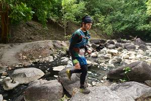 BIB: 
                            <button type="button" onclick="openModal(13649314)" class="btn btn-primary btn-sm float-right btn-popup" data-toggle="modal" data-target=".modal-high-quality">
                        <i class="fas fa-shopping-cart"></i> Add to Cart
                    </button>
                                            <button type="button" onclick="isThisMe(13649314, true)" class="btn btn-success btn-sm float-right btn-popup btn-isme hidden" data-toggle="tooltip" data-placement="bottom" title="นี่คือรูปของคุณใช่ไหม คลิกที่นี่เพื่อเอาเข้าอัลบั้ม">
                        <i class="fas fa-plus"></i> Add to album
                    </button>
                    <button type="button" onclick="isThisMe(13649314, false)" class="btn btn-warning btn-sm float-right btn-popup btn-isnotme hidden">
                        <i class="fas fa-ban"></i> Remove from album
                    </button>