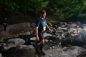 BIB: 
                            <button type="button" onclick="openModal(13647929)" class="btn btn-primary btn-sm float-right btn-popup" data-toggle="modal" data-target=".modal-high-quality">
                        <i class="fas fa-shopping-cart"></i> Add to Cart
                    </button>
                                            <button type="button" onclick="isThisMe(13647929, true)" class="btn btn-success btn-sm float-right btn-popup btn-isme hidden" data-toggle="tooltip" data-placement="bottom" title="นี่คือรูปของคุณใช่ไหม คลิกที่นี่เพื่อเอาเข้าอัลบั้ม">
                        <i class="fas fa-plus"></i> Add to album
                    </button>
                    <button type="button" onclick="isThisMe(13647929, false)" class="btn btn-warning btn-sm float-right btn-popup btn-isnotme hidden">
                        <i class="fas fa-ban"></i> Remove from album
                    </button>