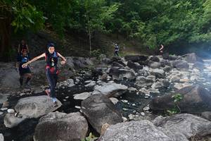 BIB: 
                            <button type="button" onclick="openModal(13644785)" class="btn btn-primary btn-sm float-right btn-popup" data-toggle="modal" data-target=".modal-high-quality">
                        <i class="fas fa-shopping-cart"></i> Add to Cart
                    </button>
                                            <button type="button" onclick="isThisMe(13644785, true)" class="btn btn-success btn-sm float-right btn-popup btn-isme hidden" data-toggle="tooltip" data-placement="bottom" title="นี่คือรูปของคุณใช่ไหม คลิกที่นี่เพื่อเอาเข้าอัลบั้ม">
                        <i class="fas fa-plus"></i> Add to album
                    </button>
                    <button type="button" onclick="isThisMe(13644785, false)" class="btn btn-warning btn-sm float-right btn-popup btn-isnotme hidden">
                        <i class="fas fa-ban"></i> Remove from album
                    </button>