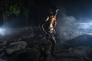 BIB: 
                            <button type="button" onclick="openModal(13637933)" class="btn btn-primary btn-sm float-right btn-popup" data-toggle="modal" data-target=".modal-high-quality">
                        <i class="fas fa-shopping-cart"></i> Add to Cart
                    </button>
                                            <button type="button" onclick="isThisMe(13637933, true)" class="btn btn-success btn-sm float-right btn-popup btn-isme hidden" data-toggle="tooltip" data-placement="bottom" title="นี่คือรูปของคุณใช่ไหม คลิกที่นี่เพื่อเอาเข้าอัลบั้ม">
                        <i class="fas fa-plus"></i> Add to album
                    </button>
                    <button type="button" onclick="isThisMe(13637933, false)" class="btn btn-warning btn-sm float-right btn-popup btn-isnotme hidden">
                        <i class="fas fa-ban"></i> Remove from album
                    </button>