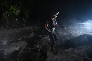 BIB: 
                            <button type="button" onclick="openModal(13642910)" class="btn btn-primary btn-sm float-right btn-popup" data-toggle="modal" data-target=".modal-high-quality">
                        <i class="fas fa-shopping-cart"></i> Add to Cart
                    </button>
                                            <button type="button" onclick="isThisMe(13642910, true)" class="btn btn-success btn-sm float-right btn-popup btn-isme hidden" data-toggle="tooltip" data-placement="bottom" title="นี่คือรูปของคุณใช่ไหม คลิกที่นี่เพื่อเอาเข้าอัลบั้ม">
                        <i class="fas fa-plus"></i> Add to album
                    </button>
                    <button type="button" onclick="isThisMe(13642910, false)" class="btn btn-warning btn-sm float-right btn-popup btn-isnotme hidden">
                        <i class="fas fa-ban"></i> Remove from album
                    </button>