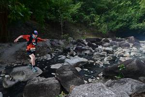 BIB: 
                            <button type="button" onclick="openModal(13644467)" class="btn btn-primary btn-sm float-right btn-popup" data-toggle="modal" data-target=".modal-high-quality">
                        <i class="fas fa-shopping-cart"></i> Add to Cart
                    </button>
                                            <button type="button" onclick="isThisMe(13644467, true)" class="btn btn-success btn-sm float-right btn-popup btn-isme hidden" data-toggle="tooltip" data-placement="bottom" title="นี่คือรูปของคุณใช่ไหม คลิกที่นี่เพื่อเอาเข้าอัลบั้ม">
                        <i class="fas fa-plus"></i> Add to album
                    </button>
                    <button type="button" onclick="isThisMe(13644467, false)" class="btn btn-warning btn-sm float-right btn-popup btn-isnotme hidden">
                        <i class="fas fa-ban"></i> Remove from album
                    </button>