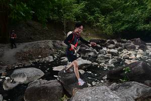 BIB: 
                            <button type="button" onclick="openModal(13650065)" class="btn btn-primary btn-sm float-right btn-popup" data-toggle="modal" data-target=".modal-high-quality">
                        <i class="fas fa-shopping-cart"></i> Add to Cart
                    </button>
                                            <button type="button" onclick="isThisMe(13650065, true)" class="btn btn-success btn-sm float-right btn-popup btn-isme hidden" data-toggle="tooltip" data-placement="bottom" title="นี่คือรูปของคุณใช่ไหม คลิกที่นี่เพื่อเอาเข้าอัลบั้ม">
                        <i class="fas fa-plus"></i> Add to album
                    </button>
                    <button type="button" onclick="isThisMe(13650065, false)" class="btn btn-warning btn-sm float-right btn-popup btn-isnotme hidden">
                        <i class="fas fa-ban"></i> Remove from album
                    </button>