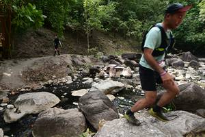 BIB: 
                            <button type="button" onclick="openModal(13650859)" class="btn btn-primary btn-sm float-right btn-popup" data-toggle="modal" data-target=".modal-high-quality">
                        <i class="fas fa-shopping-cart"></i> Add to Cart
                    </button>
                                            <button type="button" onclick="isThisMe(13650859, true)" class="btn btn-success btn-sm float-right btn-popup btn-isme hidden" data-toggle="tooltip" data-placement="bottom" title="นี่คือรูปของคุณใช่ไหม คลิกที่นี่เพื่อเอาเข้าอัลบั้ม">
                        <i class="fas fa-plus"></i> Add to album
                    </button>
                    <button type="button" onclick="isThisMe(13650859, false)" class="btn btn-warning btn-sm float-right btn-popup btn-isnotme hidden">
                        <i class="fas fa-ban"></i> Remove from album
                    </button>