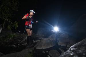 BIB: 
                            <button type="button" onclick="openModal(13627631)" class="btn btn-primary btn-sm float-right btn-popup" data-toggle="modal" data-target=".modal-high-quality">
                        <i class="fas fa-shopping-cart"></i> Add to Cart
                    </button>
                                            <button type="button" onclick="isThisMe(13627631, true)" class="btn btn-success btn-sm float-right btn-popup btn-isme hidden" data-toggle="tooltip" data-placement="bottom" title="นี่คือรูปของคุณใช่ไหม คลิกที่นี่เพื่อเอาเข้าอัลบั้ม">
                        <i class="fas fa-plus"></i> Add to album
                    </button>
                    <button type="button" onclick="isThisMe(13627631, false)" class="btn btn-warning btn-sm float-right btn-popup btn-isnotme hidden">
                        <i class="fas fa-ban"></i> Remove from album
                    </button>