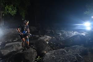 BIB: 
                            <button type="button" onclick="openModal(13633742)" class="btn btn-primary btn-sm float-right btn-popup" data-toggle="modal" data-target=".modal-high-quality">
                        <i class="fas fa-shopping-cart"></i> Add to Cart
                    </button>
                                            <button type="button" onclick="isThisMe(13633742, true)" class="btn btn-success btn-sm float-right btn-popup btn-isme hidden" data-toggle="tooltip" data-placement="bottom" title="นี่คือรูปของคุณใช่ไหม คลิกที่นี่เพื่อเอาเข้าอัลบั้ม">
                        <i class="fas fa-plus"></i> Add to album
                    </button>
                    <button type="button" onclick="isThisMe(13633742, false)" class="btn btn-warning btn-sm float-right btn-popup btn-isnotme hidden">
                        <i class="fas fa-ban"></i> Remove from album
                    </button>