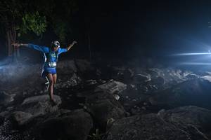 BIB: 
                            <button type="button" onclick="openModal(13642249)" class="btn btn-primary btn-sm float-right btn-popup" data-toggle="modal" data-target=".modal-high-quality">
                        <i class="fas fa-shopping-cart"></i> Add to Cart
                    </button>
                                            <button type="button" onclick="isThisMe(13642249, true)" class="btn btn-success btn-sm float-right btn-popup btn-isme hidden" data-toggle="tooltip" data-placement="bottom" title="นี่คือรูปของคุณใช่ไหม คลิกที่นี่เพื่อเอาเข้าอัลบั้ม">
                        <i class="fas fa-plus"></i> Add to album
                    </button>
                    <button type="button" onclick="isThisMe(13642249, false)" class="btn btn-warning btn-sm float-right btn-popup btn-isnotme hidden">
                        <i class="fas fa-ban"></i> Remove from album
                    </button>