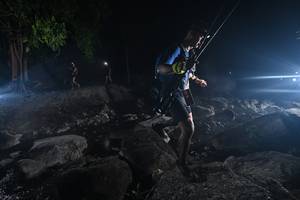 BIB: 
                            <button type="button" onclick="openModal(13637755)" class="btn btn-primary btn-sm float-right btn-popup" data-toggle="modal" data-target=".modal-high-quality">
                        <i class="fas fa-shopping-cart"></i> Add to Cart
                    </button>
                                            <button type="button" onclick="isThisMe(13637755, true)" class="btn btn-success btn-sm float-right btn-popup btn-isme hidden" data-toggle="tooltip" data-placement="bottom" title="นี่คือรูปของคุณใช่ไหม คลิกที่นี่เพื่อเอาเข้าอัลบั้ม">
                        <i class="fas fa-plus"></i> Add to album
                    </button>
                    <button type="button" onclick="isThisMe(13637755, false)" class="btn btn-warning btn-sm float-right btn-popup btn-isnotme hidden">
                        <i class="fas fa-ban"></i> Remove from album
                    </button>