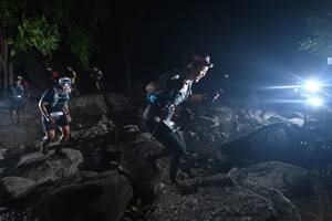 BIB: 
                            <button type="button" onclick="openModal(13635827)" class="btn btn-primary btn-sm float-right btn-popup" data-toggle="modal" data-target=".modal-high-quality">
                        <i class="fas fa-shopping-cart"></i> Add to Cart
                    </button>
                                            <button type="button" onclick="isThisMe(13635827, true)" class="btn btn-success btn-sm float-right btn-popup btn-isme hidden" data-toggle="tooltip" data-placement="bottom" title="นี่คือรูปของคุณใช่ไหม คลิกที่นี่เพื่อเอาเข้าอัลบั้ม">
                        <i class="fas fa-plus"></i> Add to album
                    </button>
                    <button type="button" onclick="isThisMe(13635827, false)" class="btn btn-warning btn-sm float-right btn-popup btn-isnotme hidden">
                        <i class="fas fa-ban"></i> Remove from album
                    </button>