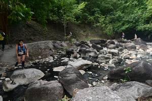 BIB: 
                            <button type="button" onclick="openModal(13645751)" class="btn btn-primary btn-sm float-right btn-popup" data-toggle="modal" data-target=".modal-high-quality">
                        <i class="fas fa-shopping-cart"></i> Add to Cart
                    </button>
                                            <button type="button" onclick="isThisMe(13645751, true)" class="btn btn-success btn-sm float-right btn-popup btn-isme hidden" data-toggle="tooltip" data-placement="bottom" title="นี่คือรูปของคุณใช่ไหม คลิกที่นี่เพื่อเอาเข้าอัลบั้ม">
                        <i class="fas fa-plus"></i> Add to album
                    </button>
                    <button type="button" onclick="isThisMe(13645751, false)" class="btn btn-warning btn-sm float-right btn-popup btn-isnotme hidden">
                        <i class="fas fa-ban"></i> Remove from album
                    </button>