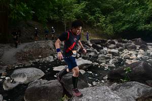 BIB: 
                            <button type="button" onclick="openModal(13649744)" class="btn btn-primary btn-sm float-right btn-popup" data-toggle="modal" data-target=".modal-high-quality">
                        <i class="fas fa-shopping-cart"></i> Add to Cart
                    </button>
                                            <button type="button" onclick="isThisMe(13649744, true)" class="btn btn-success btn-sm float-right btn-popup btn-isme hidden" data-toggle="tooltip" data-placement="bottom" title="นี่คือรูปของคุณใช่ไหม คลิกที่นี่เพื่อเอาเข้าอัลบั้ม">
                        <i class="fas fa-plus"></i> Add to album
                    </button>
                    <button type="button" onclick="isThisMe(13649744, false)" class="btn btn-warning btn-sm float-right btn-popup btn-isnotme hidden">
                        <i class="fas fa-ban"></i> Remove from album
                    </button>