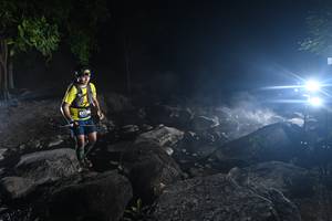 BIB: 
                            <button type="button" onclick="openModal(13635622)" class="btn btn-primary btn-sm float-right btn-popup" data-toggle="modal" data-target=".modal-high-quality">
                        <i class="fas fa-shopping-cart"></i> Add to Cart
                    </button>
                                            <button type="button" onclick="isThisMe(13635622, true)" class="btn btn-success btn-sm float-right btn-popup btn-isme hidden" data-toggle="tooltip" data-placement="bottom" title="นี่คือรูปของคุณใช่ไหม คลิกที่นี่เพื่อเอาเข้าอัลบั้ม">
                        <i class="fas fa-plus"></i> Add to album
                    </button>
                    <button type="button" onclick="isThisMe(13635622, false)" class="btn btn-warning btn-sm float-right btn-popup btn-isnotme hidden">
                        <i class="fas fa-ban"></i> Remove from album
                    </button>