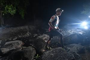 BIB: 
                            <button type="button" onclick="openModal(13633808)" class="btn btn-primary btn-sm float-right btn-popup" data-toggle="modal" data-target=".modal-high-quality">
                        <i class="fas fa-shopping-cart"></i> Add to Cart
                    </button>
                                            <button type="button" onclick="isThisMe(13633808, true)" class="btn btn-success btn-sm float-right btn-popup btn-isme hidden" data-toggle="tooltip" data-placement="bottom" title="นี่คือรูปของคุณใช่ไหม คลิกที่นี่เพื่อเอาเข้าอัลบั้ม">
                        <i class="fas fa-plus"></i> Add to album
                    </button>
                    <button type="button" onclick="isThisMe(13633808, false)" class="btn btn-warning btn-sm float-right btn-popup btn-isnotme hidden">
                        <i class="fas fa-ban"></i> Remove from album
                    </button>