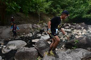 BIB: 
                            <button type="button" onclick="openModal(13650924)" class="btn btn-primary btn-sm float-right btn-popup" data-toggle="modal" data-target=".modal-high-quality">
                        <i class="fas fa-shopping-cart"></i> Add to Cart
                    </button>
                                            <button type="button" onclick="isThisMe(13650924, true)" class="btn btn-success btn-sm float-right btn-popup btn-isme hidden" data-toggle="tooltip" data-placement="bottom" title="นี่คือรูปของคุณใช่ไหม คลิกที่นี่เพื่อเอาเข้าอัลบั้ม">
                        <i class="fas fa-plus"></i> Add to album
                    </button>
                    <button type="button" onclick="isThisMe(13650924, false)" class="btn btn-warning btn-sm float-right btn-popup btn-isnotme hidden">
                        <i class="fas fa-ban"></i> Remove from album
                    </button>