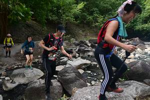 BIB: 
                            <button type="button" onclick="openModal(13646523)" class="btn btn-primary btn-sm float-right btn-popup" data-toggle="modal" data-target=".modal-high-quality">
                        <i class="fas fa-shopping-cart"></i> Add to Cart
                    </button>
                                            <button type="button" onclick="isThisMe(13646523, true)" class="btn btn-success btn-sm float-right btn-popup btn-isme hidden" data-toggle="tooltip" data-placement="bottom" title="นี่คือรูปของคุณใช่ไหม คลิกที่นี่เพื่อเอาเข้าอัลบั้ม">
                        <i class="fas fa-plus"></i> Add to album
                    </button>
                    <button type="button" onclick="isThisMe(13646523, false)" class="btn btn-warning btn-sm float-right btn-popup btn-isnotme hidden">
                        <i class="fas fa-ban"></i> Remove from album
                    </button>