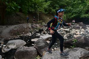 BIB: 
                            <button type="button" onclick="openModal(13651829)" class="btn btn-primary btn-sm float-right btn-popup" data-toggle="modal" data-target=".modal-high-quality">
                        <i class="fas fa-shopping-cart"></i> Add to Cart
                    </button>
                                            <button type="button" onclick="isThisMe(13651829, true)" class="btn btn-success btn-sm float-right btn-popup btn-isme hidden" data-toggle="tooltip" data-placement="bottom" title="นี่คือรูปของคุณใช่ไหม คลิกที่นี่เพื่อเอาเข้าอัลบั้ม">
                        <i class="fas fa-plus"></i> Add to album
                    </button>
                    <button type="button" onclick="isThisMe(13651829, false)" class="btn btn-warning btn-sm float-right btn-popup btn-isnotme hidden">
                        <i class="fas fa-ban"></i> Remove from album
                    </button>