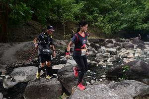 BIB: 
                            <button type="button" onclick="openModal(13652453)" class="btn btn-primary btn-sm float-right btn-popup" data-toggle="modal" data-target=".modal-high-quality">
                        <i class="fas fa-shopping-cart"></i> Add to Cart
                    </button>
                                            <button type="button" onclick="isThisMe(13652453, true)" class="btn btn-success btn-sm float-right btn-popup btn-isme hidden" data-toggle="tooltip" data-placement="bottom" title="นี่คือรูปของคุณใช่ไหม คลิกที่นี่เพื่อเอาเข้าอัลบั้ม">
                        <i class="fas fa-plus"></i> Add to album
                    </button>
                    <button type="button" onclick="isThisMe(13652453, false)" class="btn btn-warning btn-sm float-right btn-popup btn-isnotme hidden">
                        <i class="fas fa-ban"></i> Remove from album
                    </button>