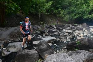 BIB: 
                            <button type="button" onclick="openModal(13644932)" class="btn btn-primary btn-sm float-right btn-popup" data-toggle="modal" data-target=".modal-high-quality">
                        <i class="fas fa-shopping-cart"></i> Add to Cart
                    </button>
                                            <button type="button" onclick="isThisMe(13644932, true)" class="btn btn-success btn-sm float-right btn-popup btn-isme hidden" data-toggle="tooltip" data-placement="bottom" title="นี่คือรูปของคุณใช่ไหม คลิกที่นี่เพื่อเอาเข้าอัลบั้ม">
                        <i class="fas fa-plus"></i> Add to album
                    </button>
                    <button type="button" onclick="isThisMe(13644932, false)" class="btn btn-warning btn-sm float-right btn-popup btn-isnotme hidden">
                        <i class="fas fa-ban"></i> Remove from album
                    </button>