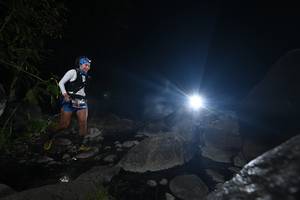 BIB: 
                            <button type="button" onclick="openModal(13626628)" class="btn btn-primary btn-sm float-right btn-popup" data-toggle="modal" data-target=".modal-high-quality">
                        <i class="fas fa-shopping-cart"></i> Add to Cart
                    </button>
                                            <button type="button" onclick="isThisMe(13626628, true)" class="btn btn-success btn-sm float-right btn-popup btn-isme hidden" data-toggle="tooltip" data-placement="bottom" title="นี่คือรูปของคุณใช่ไหม คลิกที่นี่เพื่อเอาเข้าอัลบั้ม">
                        <i class="fas fa-plus"></i> Add to album
                    </button>
                    <button type="button" onclick="isThisMe(13626628, false)" class="btn btn-warning btn-sm float-right btn-popup btn-isnotme hidden">
                        <i class="fas fa-ban"></i> Remove from album
                    </button>