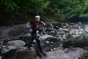 BIB: 
                            <button type="button" onclick="openModal(13644456)" class="btn btn-primary btn-sm float-right btn-popup" data-toggle="modal" data-target=".modal-high-quality">
                        <i class="fas fa-shopping-cart"></i> Add to Cart
                    </button>
                                            <button type="button" onclick="isThisMe(13644456, true)" class="btn btn-success btn-sm float-right btn-popup btn-isme hidden" data-toggle="tooltip" data-placement="bottom" title="นี่คือรูปของคุณใช่ไหม คลิกที่นี่เพื่อเอาเข้าอัลบั้ม">
                        <i class="fas fa-plus"></i> Add to album
                    </button>
                    <button type="button" onclick="isThisMe(13644456, false)" class="btn btn-warning btn-sm float-right btn-popup btn-isnotme hidden">
                        <i class="fas fa-ban"></i> Remove from album
                    </button>