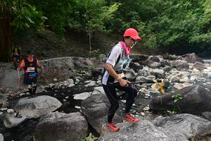 BIB: 
                            <button type="button" onclick="openModal(13646281)" class="btn btn-primary btn-sm float-right btn-popup" data-toggle="modal" data-target=".modal-high-quality">
                        <i class="fas fa-shopping-cart"></i> Add to Cart
                    </button>
                                            <button type="button" onclick="isThisMe(13646281, true)" class="btn btn-success btn-sm float-right btn-popup btn-isme hidden" data-toggle="tooltip" data-placement="bottom" title="นี่คือรูปของคุณใช่ไหม คลิกที่นี่เพื่อเอาเข้าอัลบั้ม">
                        <i class="fas fa-plus"></i> Add to album
                    </button>
                    <button type="button" onclick="isThisMe(13646281, false)" class="btn btn-warning btn-sm float-right btn-popup btn-isnotme hidden">
                        <i class="fas fa-ban"></i> Remove from album
                    </button>