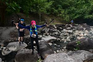 BIB: 
                            <button type="button" onclick="openModal(13651851)" class="btn btn-primary btn-sm float-right btn-popup" data-toggle="modal" data-target=".modal-high-quality">
                        <i class="fas fa-shopping-cart"></i> Add to Cart
                    </button>
                                            <button type="button" onclick="isThisMe(13651851, true)" class="btn btn-success btn-sm float-right btn-popup btn-isme hidden" data-toggle="tooltip" data-placement="bottom" title="นี่คือรูปของคุณใช่ไหม คลิกที่นี่เพื่อเอาเข้าอัลบั้ม">
                        <i class="fas fa-plus"></i> Add to album
                    </button>
                    <button type="button" onclick="isThisMe(13651851, false)" class="btn btn-warning btn-sm float-right btn-popup btn-isnotme hidden">
                        <i class="fas fa-ban"></i> Remove from album
                    </button>