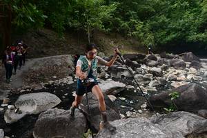 BIB: 
                            <button type="button" onclick="openModal(13651426)" class="btn btn-primary btn-sm float-right btn-popup" data-toggle="modal" data-target=".modal-high-quality">
                        <i class="fas fa-shopping-cart"></i> Add to Cart
                    </button>
                                            <button type="button" onclick="isThisMe(13651426, true)" class="btn btn-success btn-sm float-right btn-popup btn-isme hidden" data-toggle="tooltip" data-placement="bottom" title="นี่คือรูปของคุณใช่ไหม คลิกที่นี่เพื่อเอาเข้าอัลบั้ม">
                        <i class="fas fa-plus"></i> Add to album
                    </button>
                    <button type="button" onclick="isThisMe(13651426, false)" class="btn btn-warning btn-sm float-right btn-popup btn-isnotme hidden">
                        <i class="fas fa-ban"></i> Remove from album
                    </button>