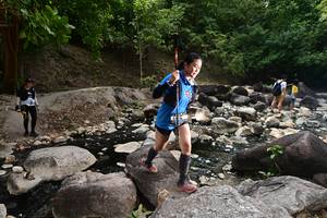 BIB: 
                            <button type="button" onclick="openModal(13652198)" class="btn btn-primary btn-sm float-right btn-popup" data-toggle="modal" data-target=".modal-high-quality">
                        <i class="fas fa-shopping-cart"></i> Add to Cart
                    </button>
                                            <button type="button" onclick="isThisMe(13652198, true)" class="btn btn-success btn-sm float-right btn-popup btn-isme hidden" data-toggle="tooltip" data-placement="bottom" title="นี่คือรูปของคุณใช่ไหม คลิกที่นี่เพื่อเอาเข้าอัลบั้ม">
                        <i class="fas fa-plus"></i> Add to album
                    </button>
                    <button type="button" onclick="isThisMe(13652198, false)" class="btn btn-warning btn-sm float-right btn-popup btn-isnotme hidden">
                        <i class="fas fa-ban"></i> Remove from album
                    </button>