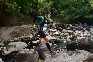 BIB: 
                            <button type="button" onclick="openModal(13652091)" class="btn btn-primary btn-sm float-right btn-popup" data-toggle="modal" data-target=".modal-high-quality">
                        <i class="fas fa-shopping-cart"></i> Add to Cart
                    </button>
                                            <button type="button" onclick="isThisMe(13652091, true)" class="btn btn-success btn-sm float-right btn-popup btn-isme hidden" data-toggle="tooltip" data-placement="bottom" title="นี่คือรูปของคุณใช่ไหม คลิกที่นี่เพื่อเอาเข้าอัลบั้ม">
                        <i class="fas fa-plus"></i> Add to album
                    </button>
                    <button type="button" onclick="isThisMe(13652091, false)" class="btn btn-warning btn-sm float-right btn-popup btn-isnotme hidden">
                        <i class="fas fa-ban"></i> Remove from album
                    </button>