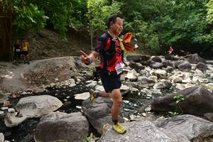 BIB: 
                            <button type="button" onclick="openModal(13650744)" class="btn btn-primary btn-sm float-right btn-popup" data-toggle="modal" data-target=".modal-high-quality">
                        <i class="fas fa-shopping-cart"></i> Add to Cart
                    </button>
                                            <button type="button" onclick="isThisMe(13650744, true)" class="btn btn-success btn-sm float-right btn-popup btn-isme hidden" data-toggle="tooltip" data-placement="bottom" title="นี่คือรูปของคุณใช่ไหม คลิกที่นี่เพื่อเอาเข้าอัลบั้ม">
                        <i class="fas fa-plus"></i> Add to album
                    </button>
                    <button type="button" onclick="isThisMe(13650744, false)" class="btn btn-warning btn-sm float-right btn-popup btn-isnotme hidden">
                        <i class="fas fa-ban"></i> Remove from album
                    </button>