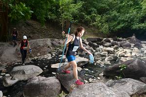 BIB: 
                            <button type="button" onclick="openModal(13647172)" class="btn btn-primary btn-sm float-right btn-popup" data-toggle="modal" data-target=".modal-high-quality">
                        <i class="fas fa-shopping-cart"></i> Add to Cart
                    </button>
                                            <button type="button" onclick="isThisMe(13647172, true)" class="btn btn-success btn-sm float-right btn-popup btn-isme hidden" data-toggle="tooltip" data-placement="bottom" title="นี่คือรูปของคุณใช่ไหม คลิกที่นี่เพื่อเอาเข้าอัลบั้ม">
                        <i class="fas fa-plus"></i> Add to album
                    </button>
                    <button type="button" onclick="isThisMe(13647172, false)" class="btn btn-warning btn-sm float-right btn-popup btn-isnotme hidden">
                        <i class="fas fa-ban"></i> Remove from album
                    </button>