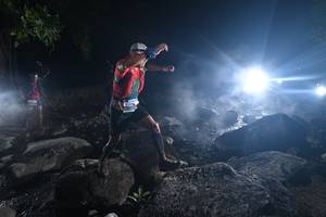 BIB: 
                            <button type="button" onclick="openModal(13631077)" class="btn btn-primary btn-sm float-right btn-popup" data-toggle="modal" data-target=".modal-high-quality">
                        <i class="fas fa-shopping-cart"></i> Add to Cart
                    </button>
                                            <button type="button" onclick="isThisMe(13631077, true)" class="btn btn-success btn-sm float-right btn-popup btn-isme hidden" data-toggle="tooltip" data-placement="bottom" title="นี่คือรูปของคุณใช่ไหม คลิกที่นี่เพื่อเอาเข้าอัลบั้ม">
                        <i class="fas fa-plus"></i> Add to album
                    </button>
                    <button type="button" onclick="isThisMe(13631077, false)" class="btn btn-warning btn-sm float-right btn-popup btn-isnotme hidden">
                        <i class="fas fa-ban"></i> Remove from album
                    </button>